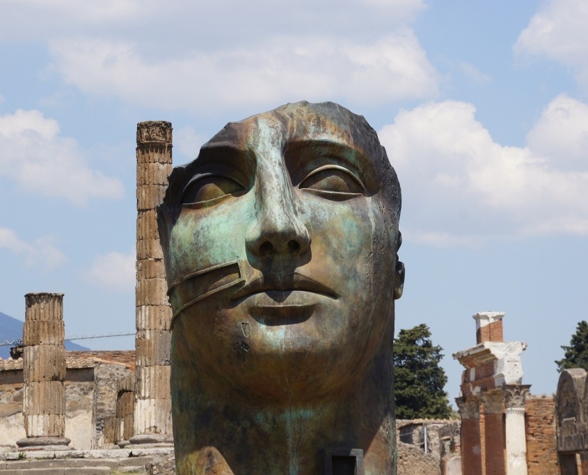 pompeii-italy